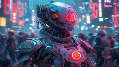 2025年9月2日最新！江湖风云录礼包码大放送，错过等一年！